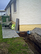 Burnside Hilton 052.jpg