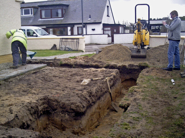 Burnside Hilton 053.jpg