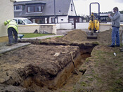 Burnside Hilton 053.jpg