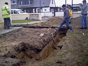 Burnside Hilton 054.jpg