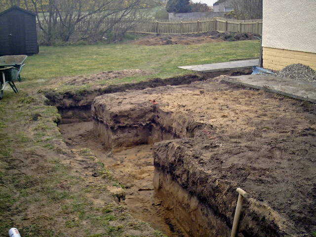 Burnside Hilton 055.jpg