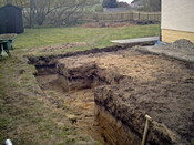 Burnside Hilton 055.jpg