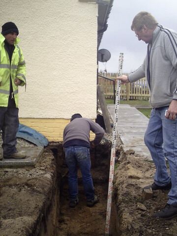 Burnside Hilton 056.jpg