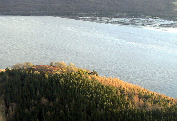 MHG10024 Dun Creich.JPG