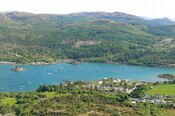 MHG16076 and Plockton general view.JPG