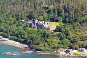 MHG16076 Duncraig castle.JPG
