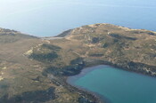 MHG21436 Longa.JPG