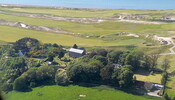 MHG25211 Petty Church ann new golf course.JPG