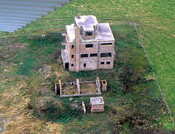 MHg25866 Fearn control tower.JPG