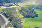 MHG2893 Castle Stuart.JPG