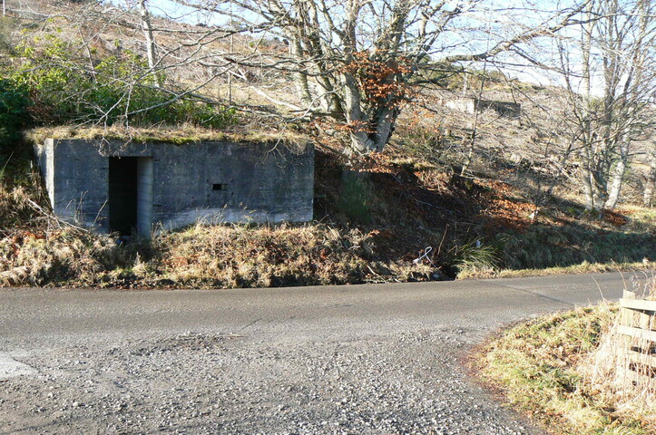 MHG30299 and MHG30301pillboxes.JPG