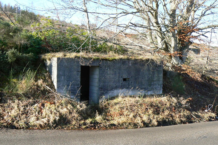 MHG30299 pillbox Invercharron.JPG