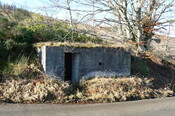 MHG30299 pillbox Invercharron.JPG