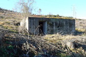 MHG30301 pillbox.JPG