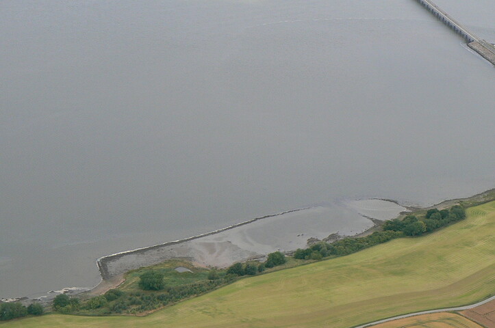 MHG50621 fish trap.JPG