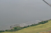 MHG50621 fish trap.JPG