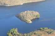MHG7938 Isle Maree.JPG