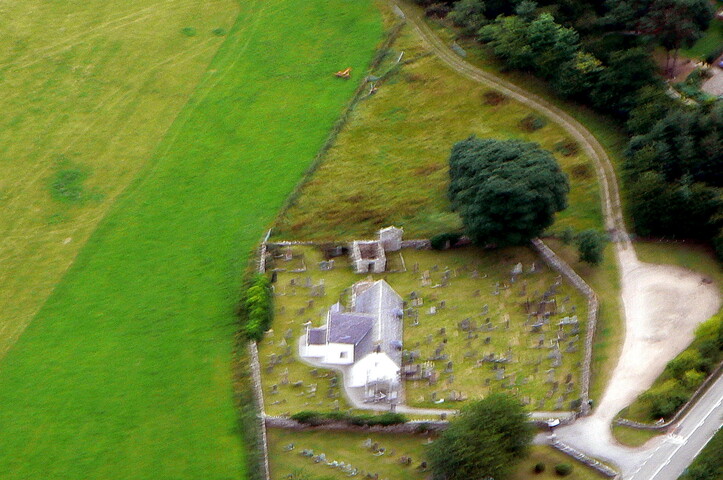 MHG8648 Edderton Kirk.JPG