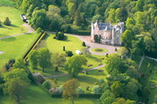 MHG8726 Balnagown Castle.JPG