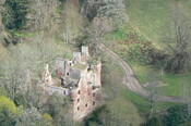 MHG9114 redcastle.JPG