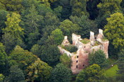 MHG9114 redcastle2.JPG