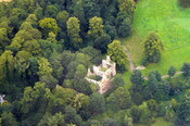 MHG9114 redcastle3.JPG