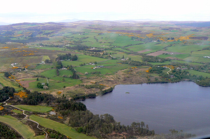 Migdale area incl MHG10059 and MHG10021.JPG