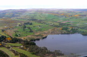 Migdale area incl MHG10059 and MHG10021.JPG