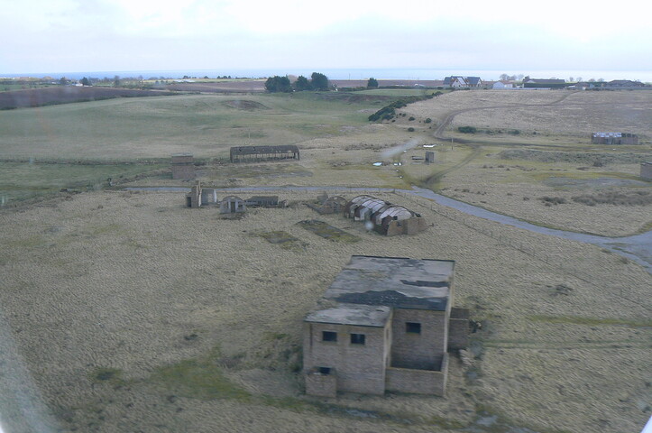 fearn airfield.JPG