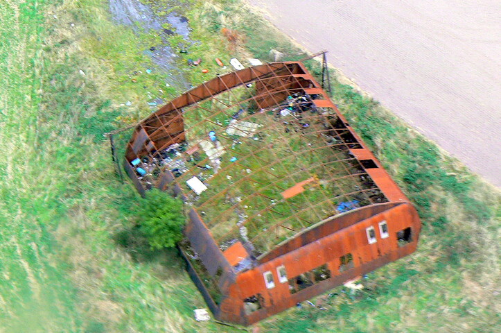 fearn Main Hill hangar.JPG