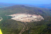 Glensanda Quarry.JPG