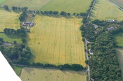 Kirkhill poss cropmarks 2.JPG