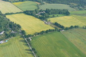 Kirkhill poss cropmarks1.JPG