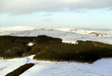 MHG6795 and unrecorded enclosure 2.jpg