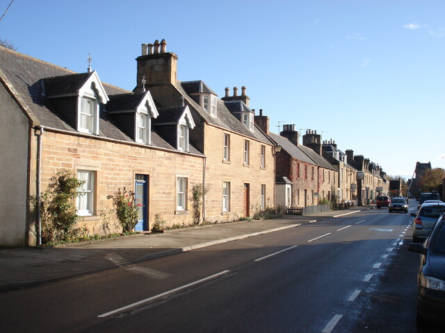 103.JPG