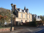 104.JPG