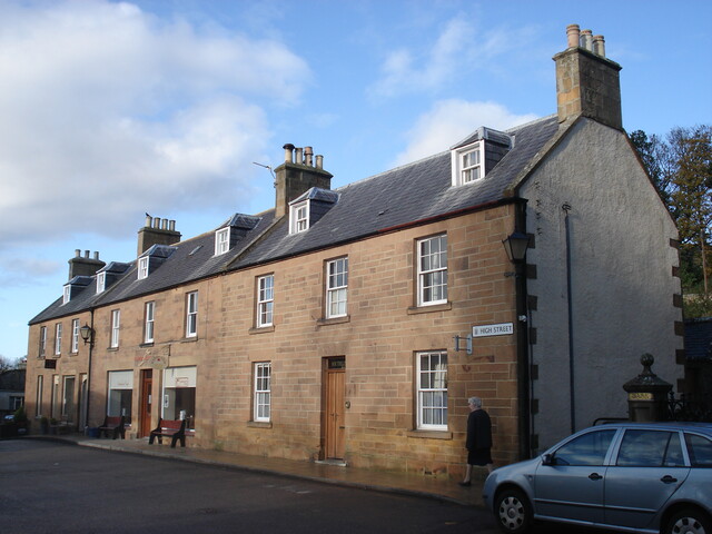 105.JPG