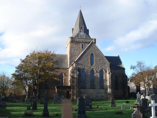 106.JPG