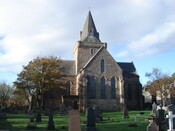 106.JPG