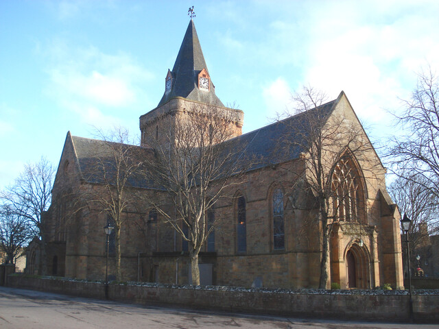 107.jpg