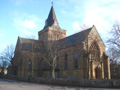 107.jpg