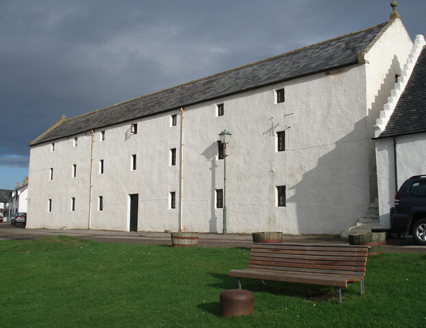 110.JPG