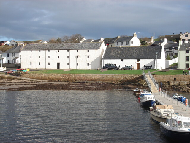112.JPG