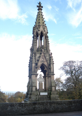 116.JPG