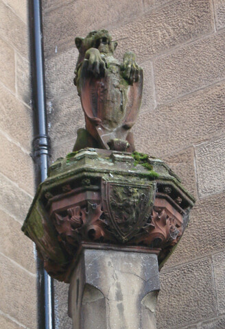 119.JPG