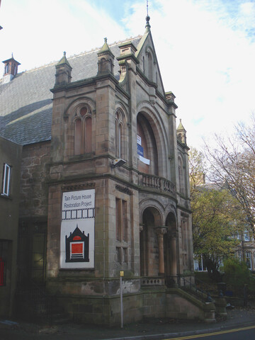 125.JPG