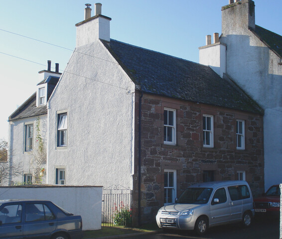 135.JPG