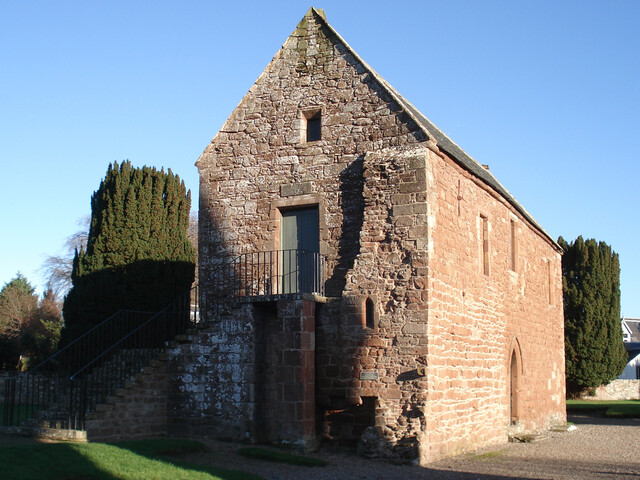 136.JPG