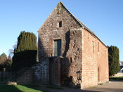 136.JPG