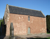 137.JPG